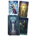 thumbnail image 2 of Tarot Celtique Universel, 2 of 2