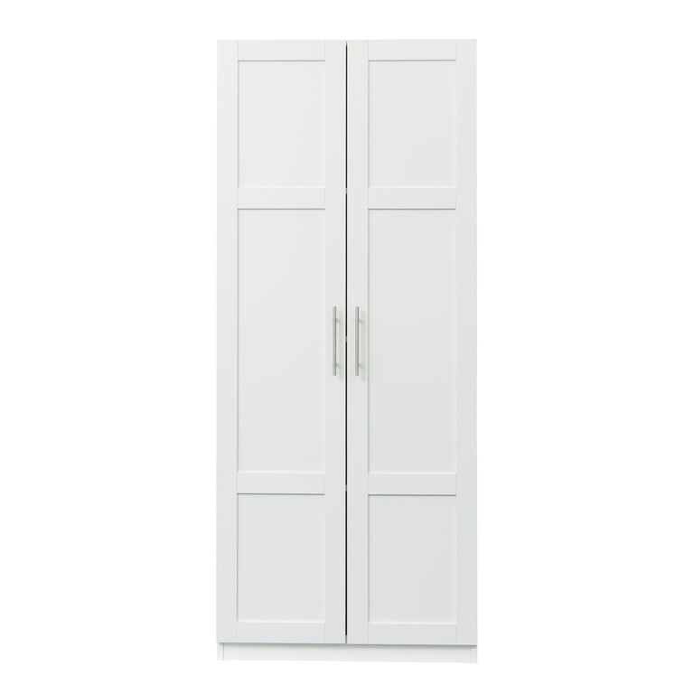 24 inch wide 2024 tall storage cabinet