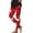 Multicolor 05, variant on Guluxicc Womens Christmas Stretch Leggings Graphic Print Pants Workout Athletic Running Gym Leggings Pants, Multicolor, 3XL