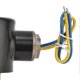 thumbnail image 2 of 2W‑160‑15 G1/2 in Sole Valve Brass Normally Closed Electric Sole Valve for Water Air GasDC24V, 2 of 4