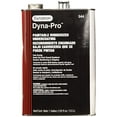 thumbnail image 1 of Dynatron 544 Dyna-Pro Paintable Rubberized Undercoating Can, 120 oz, Gallon Can, 1 of 2