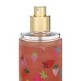 thumbnail image 4 of Aeropostale Berries & Cream Body Mist for Women, 4 of 7