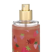 Aeropostale Berries & Cream Body Mist for Women