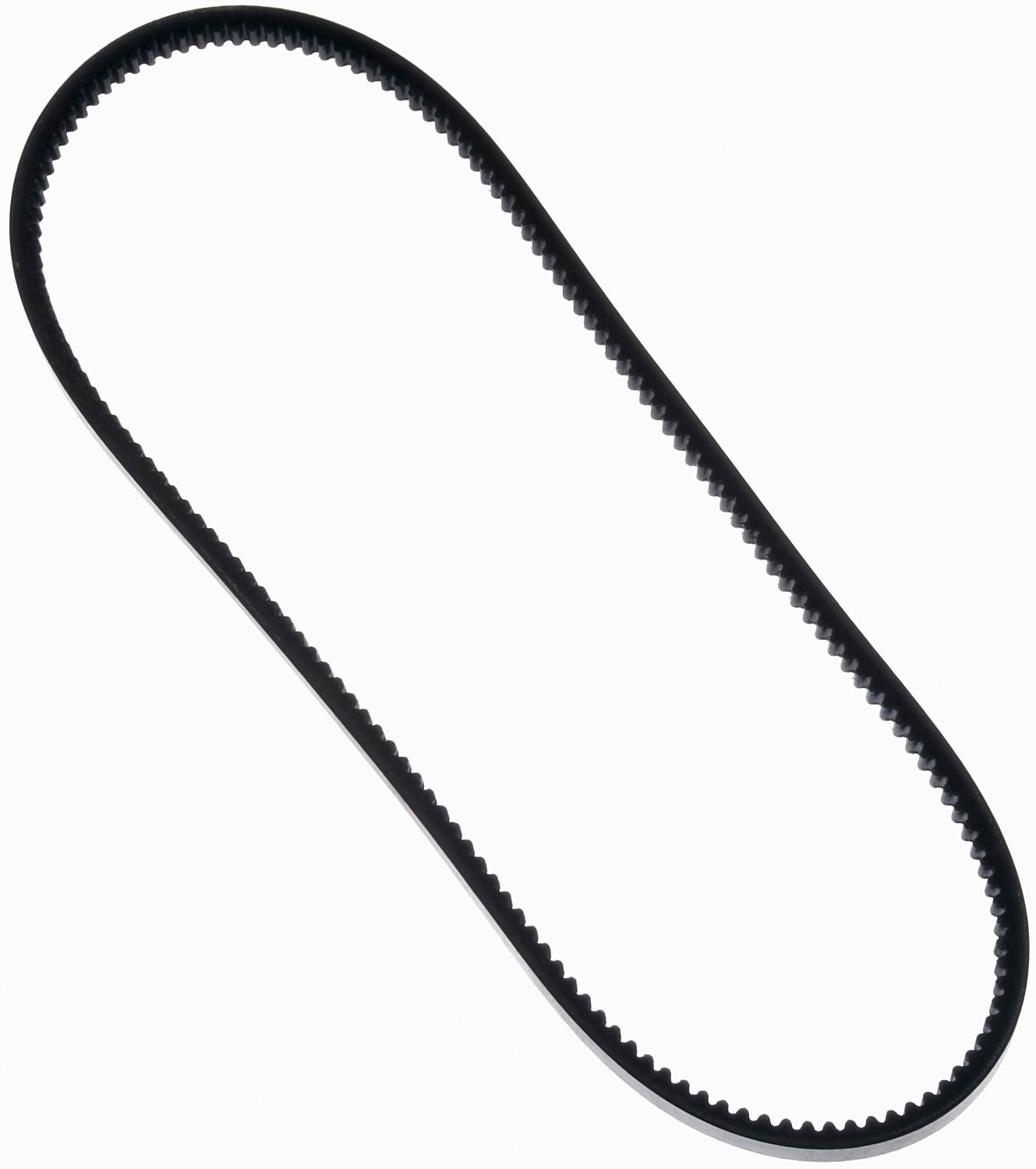 Gates 6940BR Bladerunner, Lawn/Garden Belt