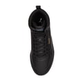 thumbnail image 5 of Tenis Puma Unisex 38584304 Negro 22.5 cm Puma CAVEN, 5 of 5