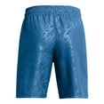 thumbnail image 2 of Under Armour Boys/Girls Woven Camo Shorts, 2 of 3