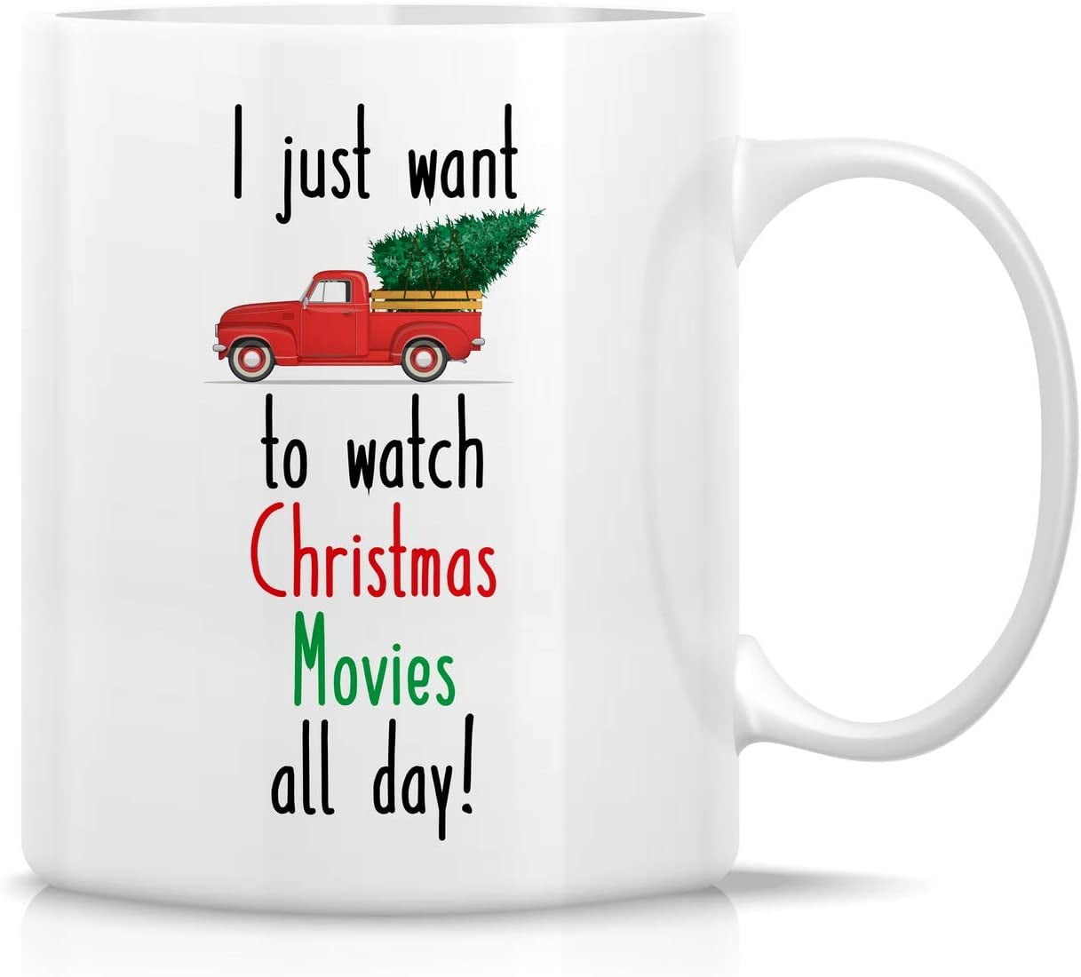 Sugar And Spice Funny Sarcastic Coffee Mug, Sage And Hood Mug, Christmas Gift For Coworker, Office Coffee Cup, Mugs With Sayings