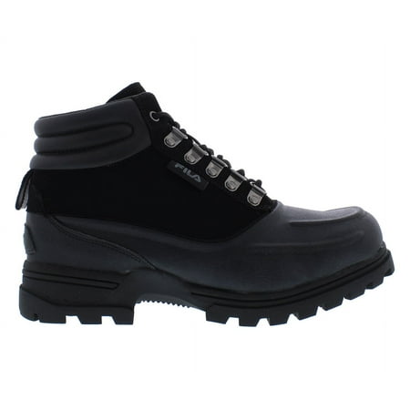 Fila Weathertec Mens Shoes