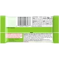 thumbnail image 4 of Super Sour Gushers Fruit Flavored Snacks, Gluten Free Snack, Variety Pouch, 2 oz, 4 of 10