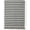 Plaid Black, variant on CREVENT Farmhouse Boho Knitted Throw Blanket for Couch Sofa Chair Bed Home Decoration, Soft Warm Cozy Light Weight for Spring Summer Fall (50''X60'' Waffle Green)