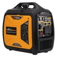 thumbnail image 1 of Maxpeedingrods 5000 Watt Inverter Generator E-Start Gas Powered for Party, Camping, RV, Home Backup, 1 of 8