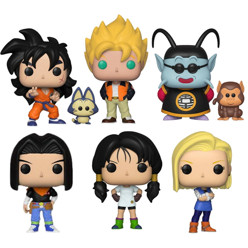 funko pop bundle cheap