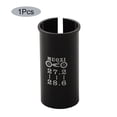 thumbnail image 3 of For Seat Post Tube Seatpost Sleeve Bike Reducer Adapter 27.2-28.6, 3 of 8