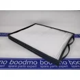 thumbnail image 3 of Filter, Interior Air for FORD FIESTA 1ST GEN - 358.130-561 - HELLA, 3 of 4