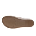 thumbnail image 5 of Corkys Womens Pucker Up Wedge  Casual Shoes, 5 of 5