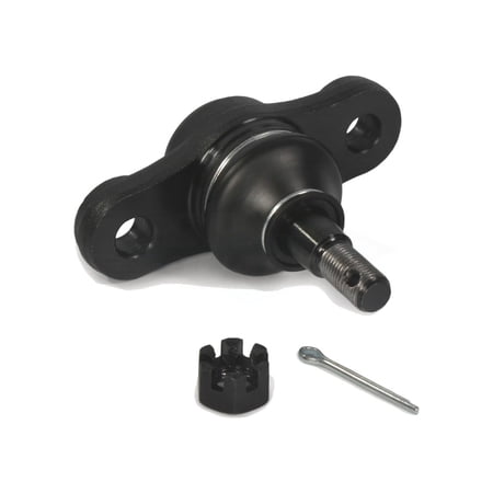 Top Quality Front Lower Suspension Ball Joint 72-K500012 for Car Hyundai Tucson Kia Sportage