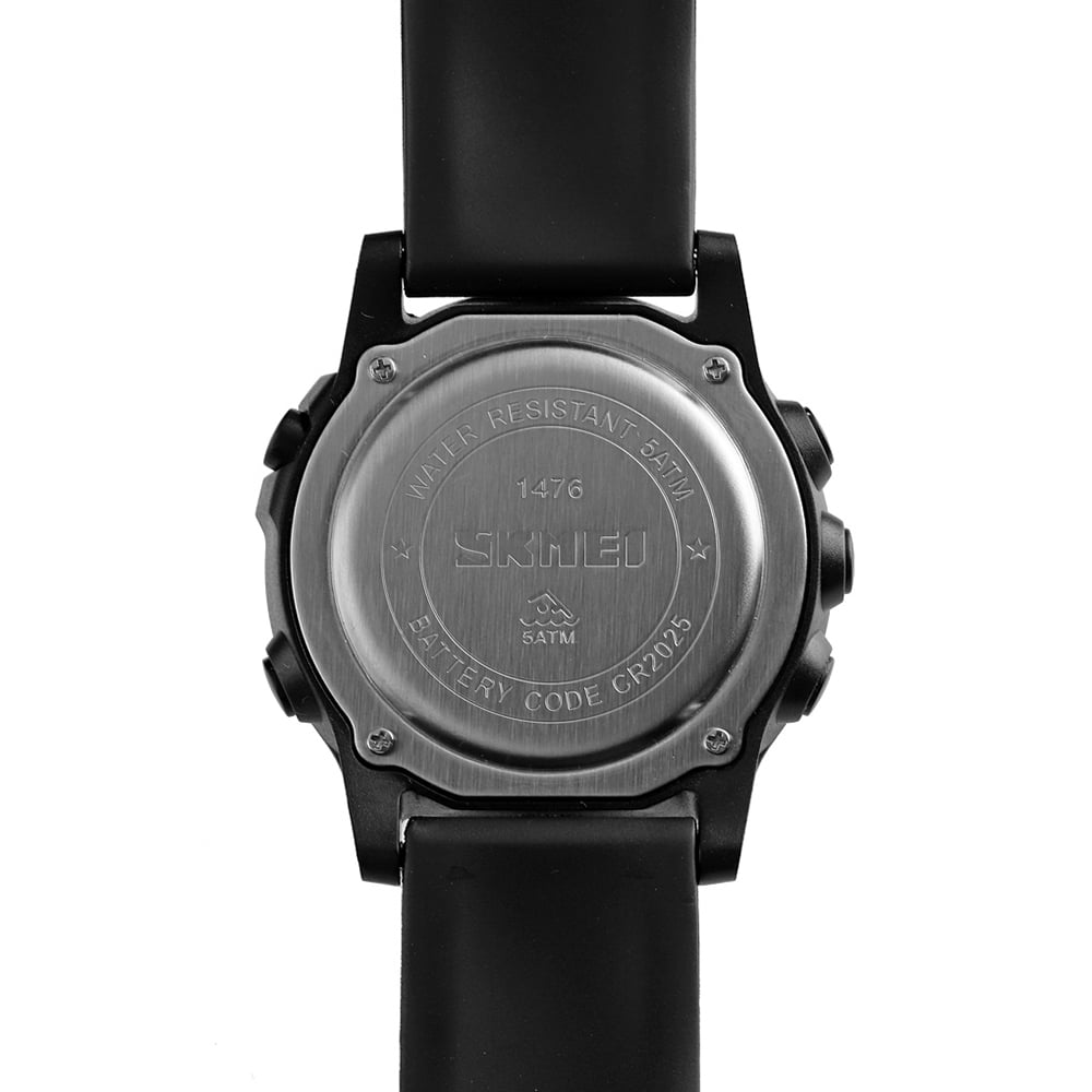 skmei 1476