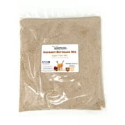 YANKEETRADERS Apple Cider Mix, 2 Lbs Bulk (Made with real apple powder!)