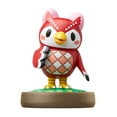 thumbnail image 3 of Nintendo Animal Crossing Series amiibo, Celeste, 3 of 3