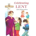 thumbnail image 1 of Celebrating Lent, 1 of 4