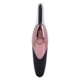 thumbnail image 3 of Rizador de pestañas calentado, resistente al agua, recargable por USB, herramienta para rizar pestañas con peine para mujeres, 3 of 10