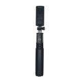 thumbnail image 4 of Amdohai Wireless Bluetooth Selfie Stick Foldable Monopods Mini Extendable Universal Tripod with Remote Control Compatible with IOS Android Smartphones, 4 of 8