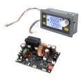 thumbnail image 1 of Module d'Alimentation à Tension Réglable CNC XY6020L 20A 1200W Voltage Constant 5V 9V 12V 24V 36V 48V 60V Sortie, 1 of 7