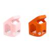thumbnail image 1 of Funda Protectora Silicona Con Asa para Yoto Player (3.ª Generación) (rosa), 1 of 8