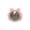 🥥 Pink_Base#545, variant on Crab-Shaped Rotatable Catnip Ball Toy - Interactive Spinning Teaser,Chew,Mount, Dental Care, Safe Non- Natural Catnip