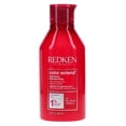 thumbnail image 2 of Redken Color Extend Shampoo 10 oz, 2 of 3