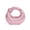 Pink, variant on REMANLAND Women's Satin Evening Handbag, Black