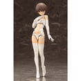 thumbnail image 4 of Megami Device - Wism Soldier Assault / Scout, 4 of 6