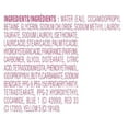 thumbnail image 2 of 2 pack Dove Moisturizing Liquid Hand Wash for Women Sugar Cookie, 24ozs total, 2 of 7