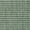 Dark Green/Beige, variant on Safavieh Courtyard Sloan Solid Indoor/Outdoor Area Rug, Dark Green/Beige, 5'3" x 7'7"