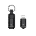 thumbnail image 1 of Ir Smartphone Remote Controller, 1 of 1
