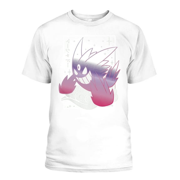 Walmart sync procduct | 07