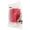 thumbnail image 2 of 3M Coban Cohesive Bandage Red NonSterile 3" X 5 Yd 24 /Case 1583R, 2 of 2