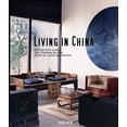 thumbnail image 1 of Pre-Owned Living in China (Hardcover) 3822842753 9783822842751, 1 of 1
