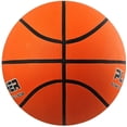 thumbnail image 3 of Balón de Basquetbol Voit  No.7 Playmaker, 3 of 3