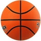 thumbnail image 3 of Balón de Basquetbol Voit  No.7 Playmaker, 3 of 3