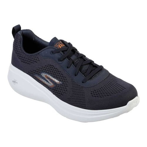 skechers go run fast quake review