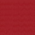 thumbnail image 1 of 1 Marine Grade Upholstery Vinyl Fabric, Red, 1 of 1