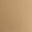 Golden Brown, variant on Women's Mid Rise Relaxed Straight Jeans, Sizes 0-20