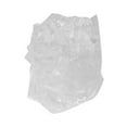 thumbnail image 4 of Gel Jelly Candles Making Clear Wax High Quality Transparent New H8P1, 4 of 9