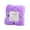 M, variant on 80 * 120Cm Blanket A Polyester Blanket Color:A Material:Cotton