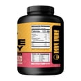 thumbnail image 3 of Pure Whey Fresa con Plátano, 3 of 3