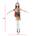 thumbnail image 2 of Sally Hanging Décor - The Nightmare Before Christmas, 2 of 5