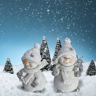 Christmas Stitch from Disney's Lilo and Stitch with Antlers