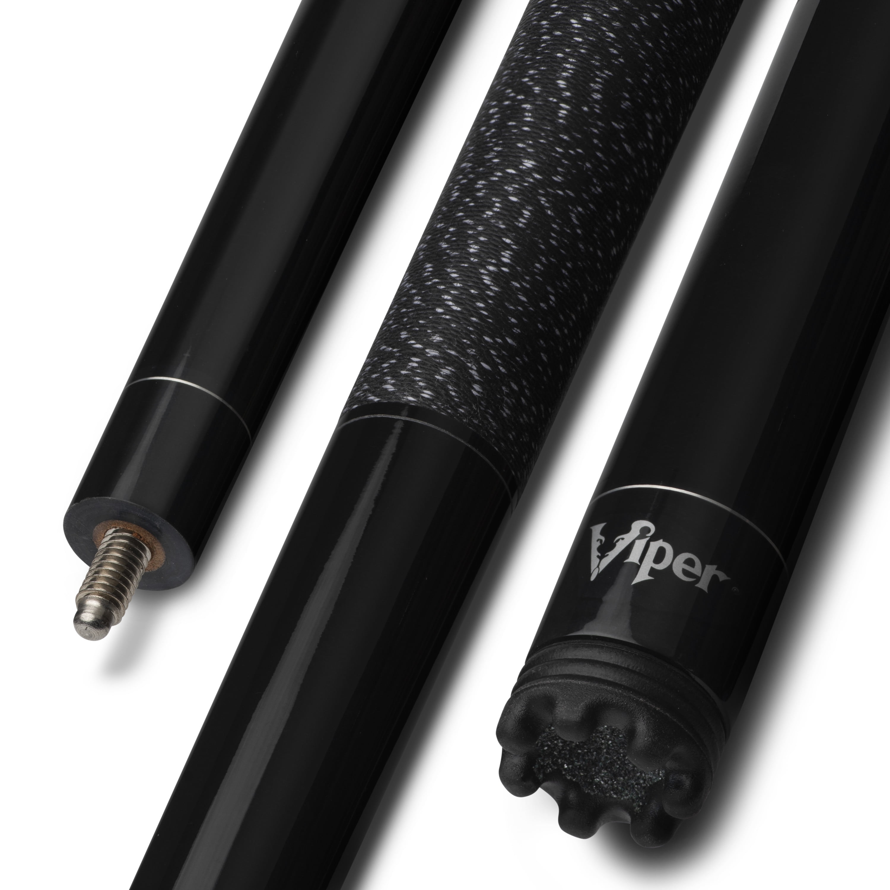 Viper Jump and Break Pool Cue - Thumbnail 3
