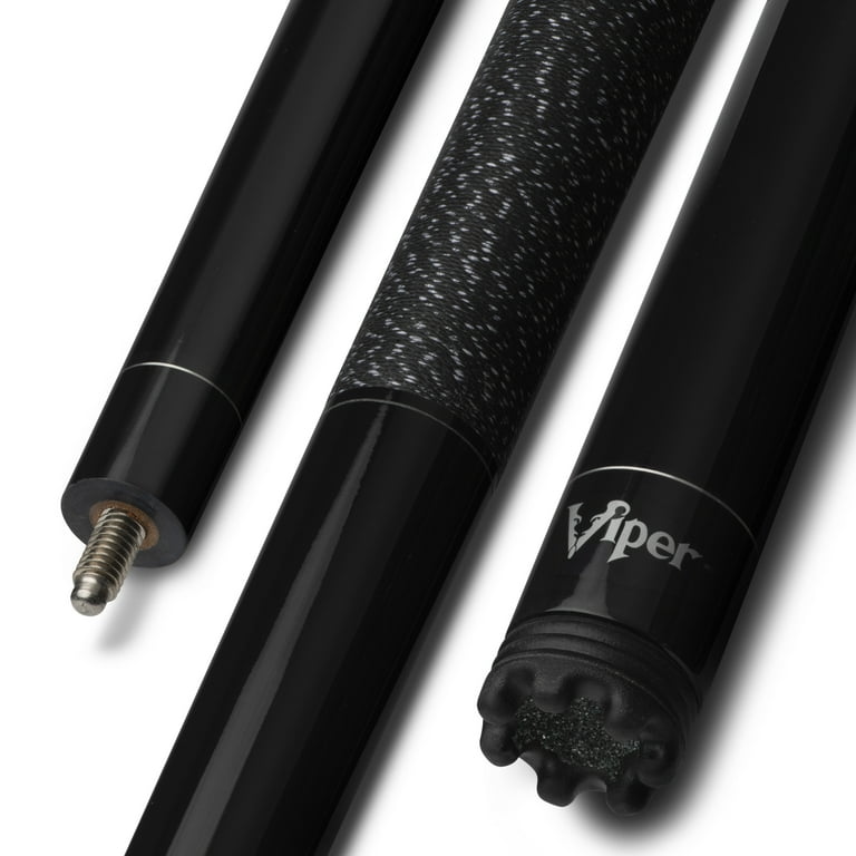 Viper 58
